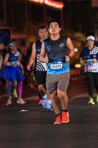 BIB: 
                            <button type="button" onclick="openModal(24362409)" class="btn btn-primary btn-sm float-right btn-popup" data-toggle="modal" data-target=".modal-high-quality">
                        <i class="fas fa-shopping-cart"></i> Add to Cart
                    </button>
                                            <button type="button" onclick="isThisMe(24362409, true)" class="btn btn-success btn-sm float-right btn-popup btn-isme hidden" data-toggle="tooltip" data-placement="bottom" title="นี่คือรูปของคุณใช่ไหม คลิกที่นี่เพื่อเอาเข้าอัลบั้ม">
                        <i class="fas fa-plus"></i> Add to album
                    </button>
                    <button type="button" onclick="isThisMe(24362409, false)" class="btn btn-warning btn-sm float-right btn-popup btn-isnotme hidden">
                        <i class="fas fa-ban"></i> Remove from album
                    </button>